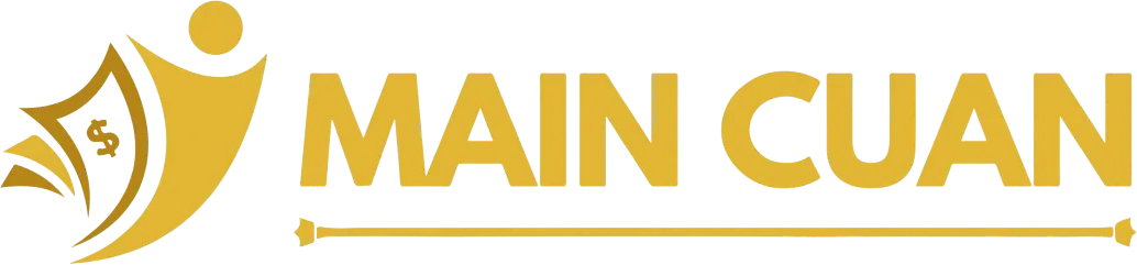 MAINCUAN Logo